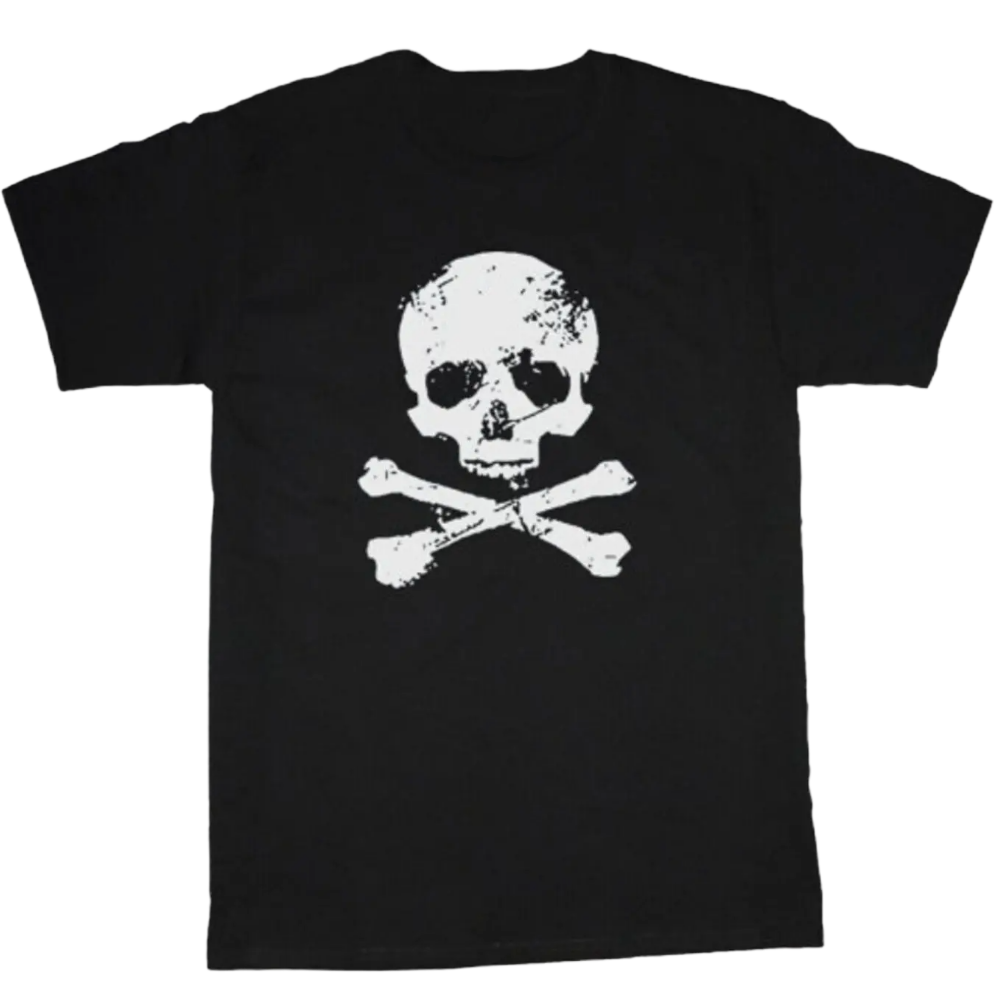 JOLLY ROGER