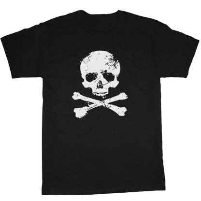 JOLLY ROGER