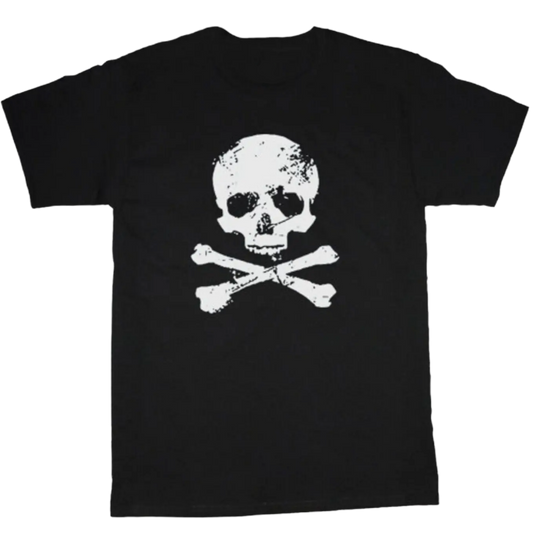 JOLLY ROGER