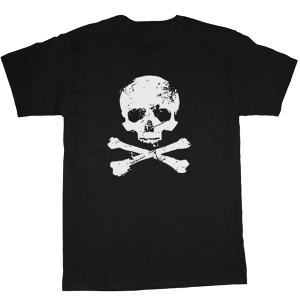 JOLLY ROGER